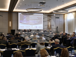 Снимка: Асоциация на индустриалния капитал в България 