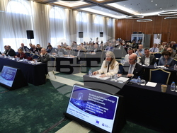 Снимка: Асоциация на индустриалния капитал в България 