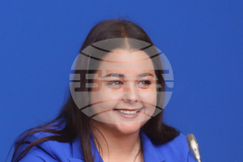 Национален пресклуб на БТА София - пресконференция