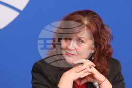 Национален пресклуб на БТА София - пресконференция