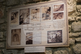 Балчик - Двореца - изложба