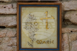 Балчик - Двореца - изложба