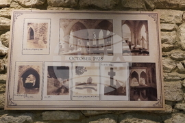 Балчик - Двореца - изложба