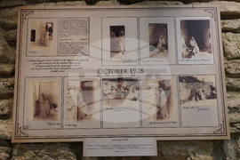 Балчик - Двореца - изложба