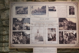 Балчик - Двореца - изложба