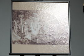 Балчик - Двореца - изложба