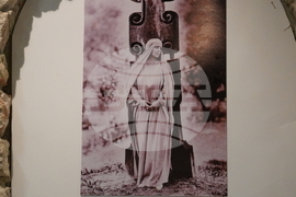 Балчик - Двореца - изложба