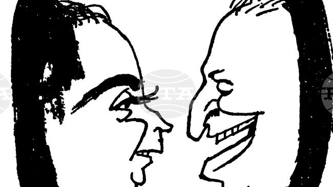 Фондация „Братя Мормареви“: „Бодлите на таралежите“ станаха на 20