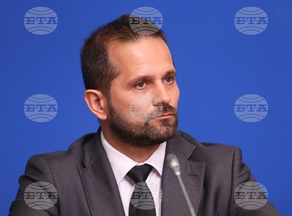 Според депутатa Димчо Димчев все повече хора надигат глас срещу присъединяване на общините към асоциацията асоциацията за ВиК