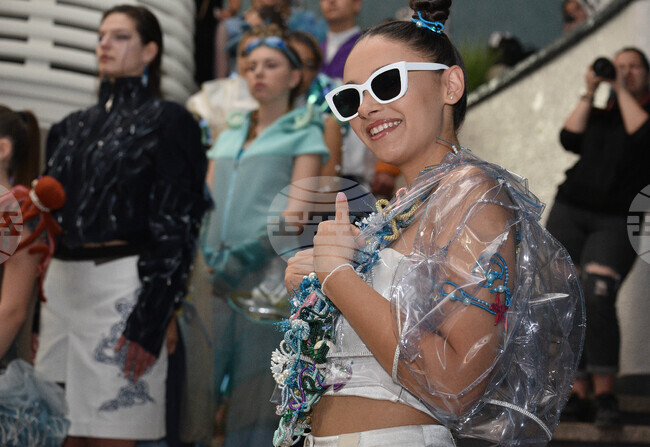 Варна - Национално ученическо състезание