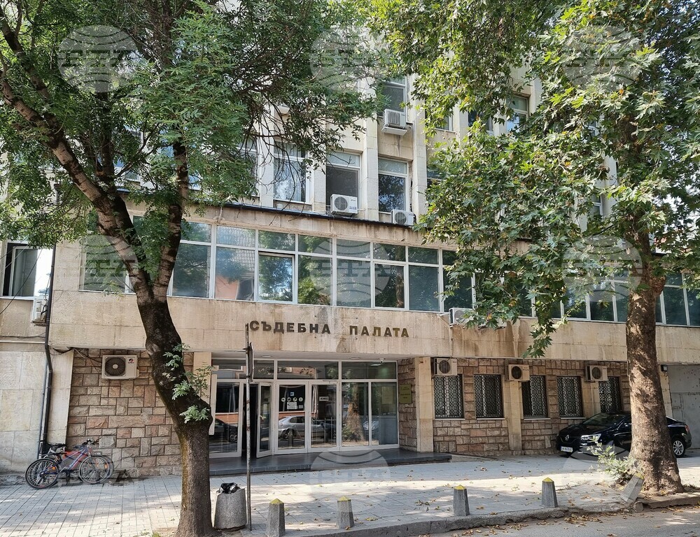 Шофьор на такси от Лом е предаден на съд след смъртта на пешеходец, съобщиха от прокуратурата