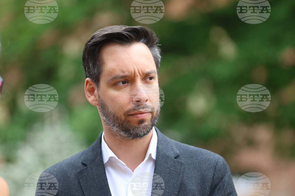 Екологично сдружение "За Земята" - среща