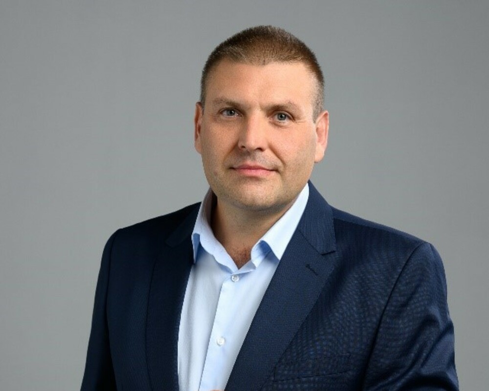 Кметът на Плевен обявява 2 и 15 май за неучебни дни