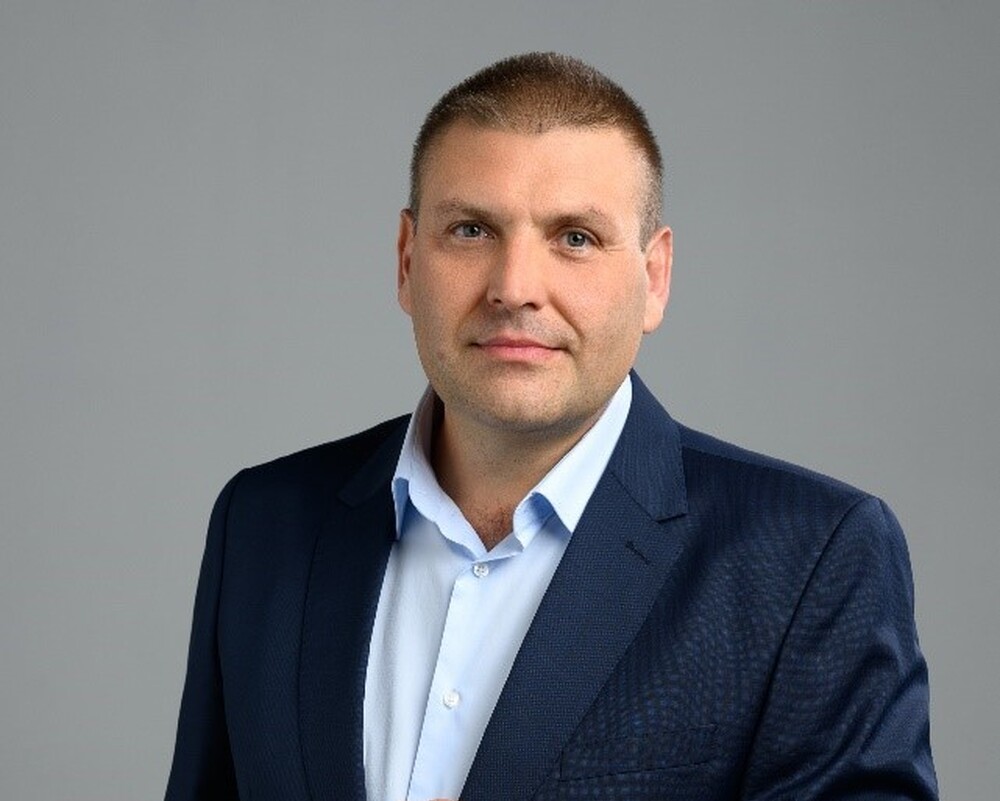 Кметът на Плевен обявява 2 и 15 май за неучебни дни