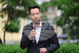 Екологично сдружение "За Земята" - среща