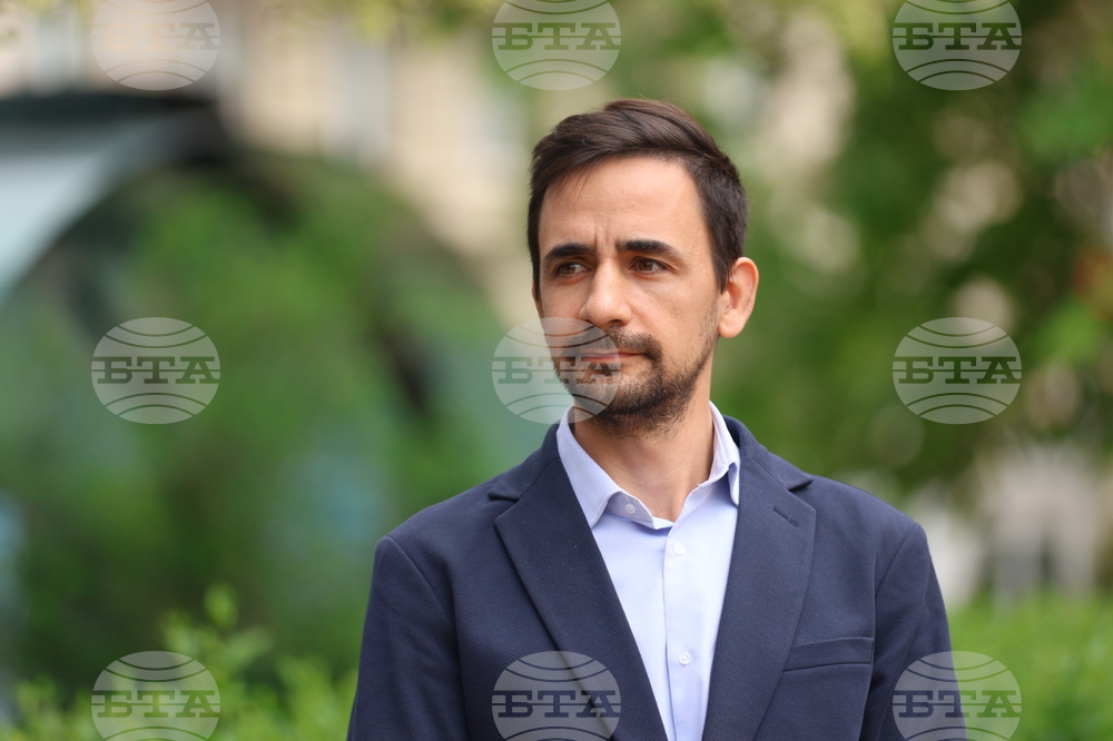 Екологично сдружение "За Земята" - среща