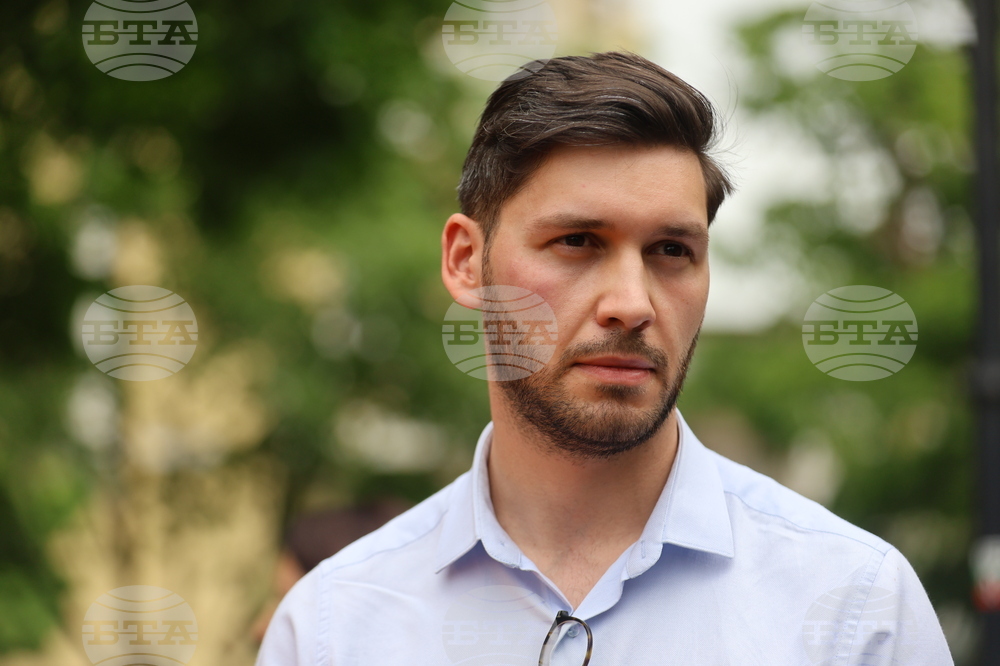 Екологично сдружение "За Земята" - среща