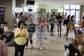 Русе - Русенски университет - "JobTiger"