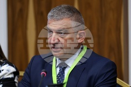 Заключителна конференция по проект "Развитие на фискалната децентрализация и подобряване на финансовото управление на местно ниво в България"