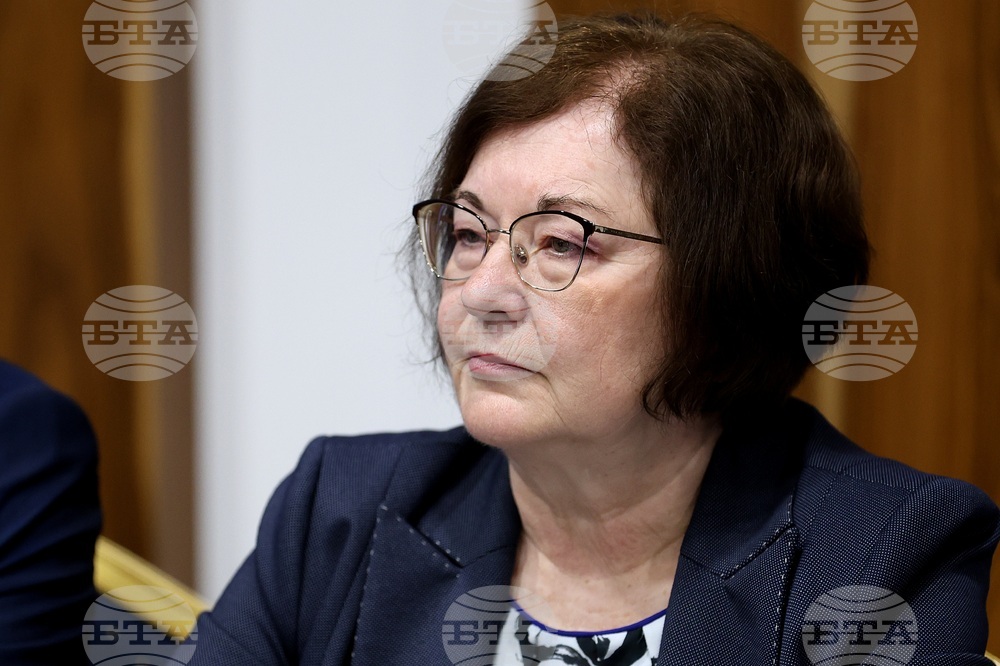 Заключителна конференция по проект "Развитие на фискалната децентрализация и подобряване на финансовото управление на местно ниво в България"