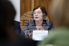 Заключителна конференция по проект "Развитие на фискалната децентрализация и подобряване на финансовото управление на местно ниво в България"