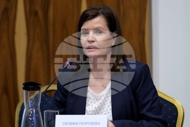 Заключителна конференция по проект „Развитие на фискалната децентрализация и подобряване на финансовото управление на местно ниво в България“