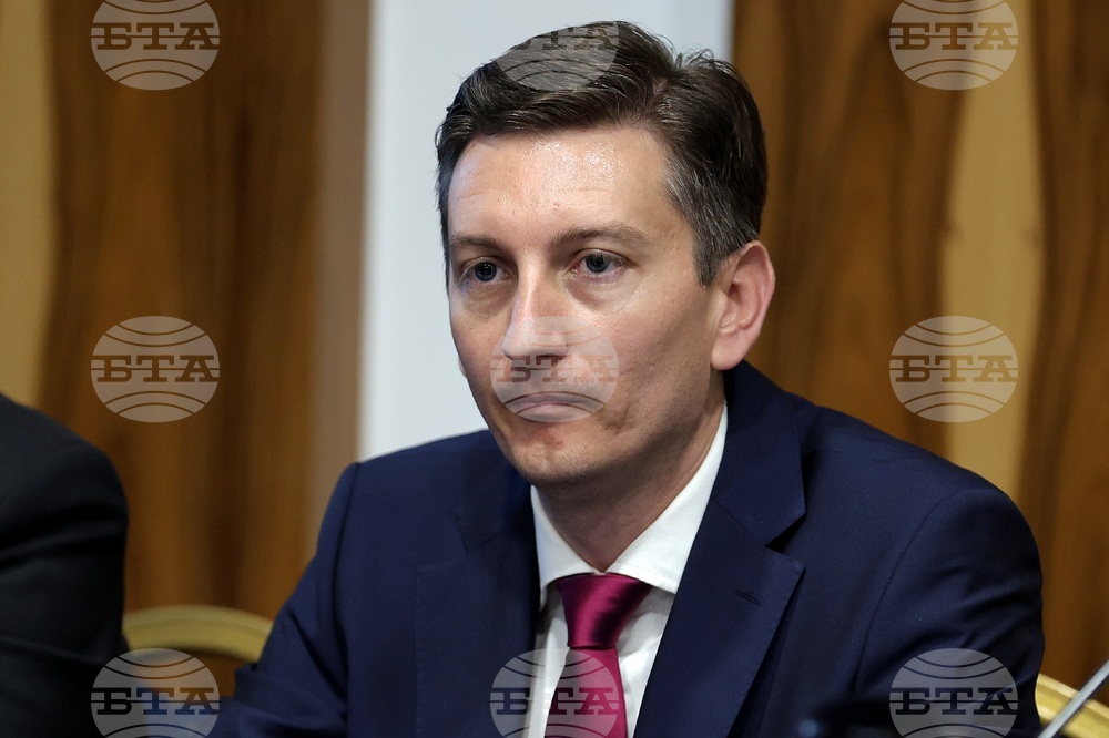 Заключителна конференция по проект „Развитие на фискалната децентрализация и подобряване на финансовото управление на местно ниво в България“