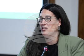 Заключителна конференция по проект „Развитие на фискалната децентрализация и подобряване на финансовото управление на местно ниво в България“