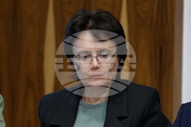 Заключителна конференция по проект „Развитие на фискалната децентрализация и подобряване на финансовото управление на местно ниво в България“