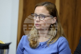 Заключителна конференция по проект „Развитие на фискалната децентрализация и подобряване на финансовото управление на местно ниво в България“