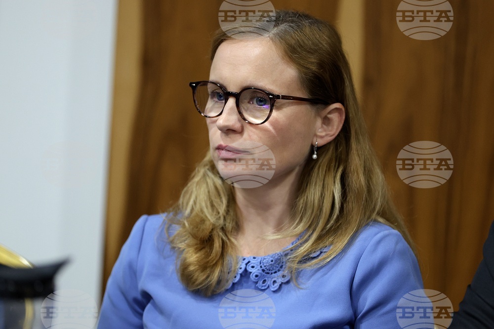 Заключителна конференция по проект „Развитие на фискалната децентрализация и подобряване на финансовото управление на местно ниво в България“