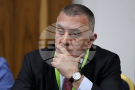 Заключителна конференция по проект „Развитие на фискалната децентрализация и подобряване на финансовото управление на местно ниво в България“