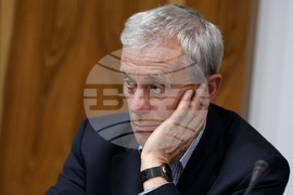 Заключителна конференция по проект „Развитие на фискалната децентрализация и подобряване на финансовото управление на местно ниво в България“