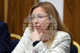 Заключителна конференция по проект „Развитие на фискалната децентрализация и подобряване на финансовото управление на местно ниво в България“