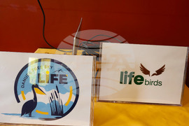 Самоков - ЕРМ Запад - представяне