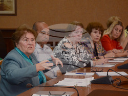 Снимка: Община Варна