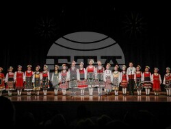 Снимка: Община Сливен