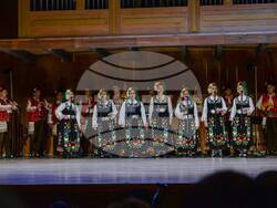 Снимка: Община Сливен