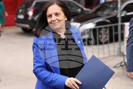 Ден на българската Конституция и професионален празник на юриста