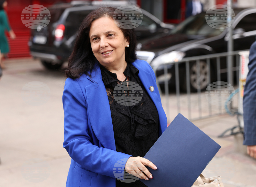 Ден на българската Конституция и професионален празник на юриста