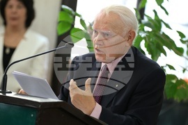 Ден на българската Конституция и професионален празник на юриста