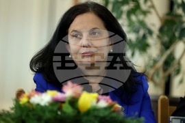 Ден на българската Конституция и професионален празник на юриста