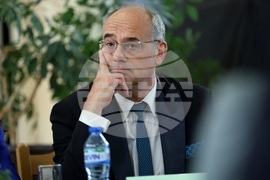 Ден на българската Конституция и професионален празник на юриста