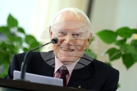 Ден на българската Конституция и професионален празник на юриста