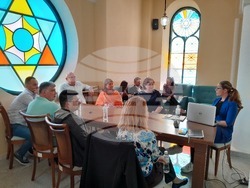 Снимка: Община Видин