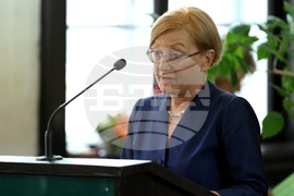 Ден на българската Конституция и професионален празник на юриста