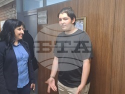 Снимка: Апелативна прокуратура – Пловдив