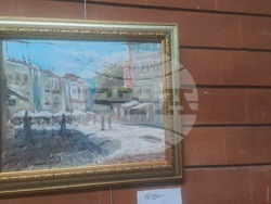 Снимка: Апелативна прокуратура – Пловдив