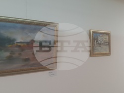 Снимка: Апелативна прокуратура – Пловдив