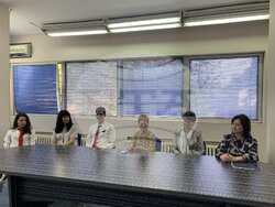 Снимка: Апелативна прокуратура – Пловдив